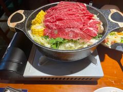 -有喜屋·烧鸟·居酒屋(周浦万达店)