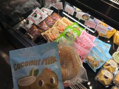 -宿咕XXSHOKU(望江苑店)