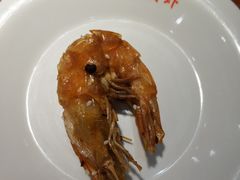 -邵汇大虾(大东门店)