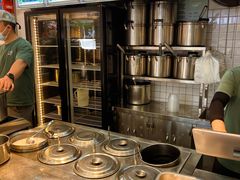 -芝麻糊世家(西华店)