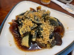 -伊隆斋(什刹海店)