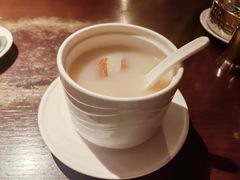 -逸东轩(香港逸东酒店)