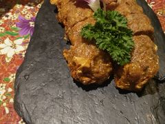 -小娘惹厨房Little Nyonya(狮城有约上榜店)