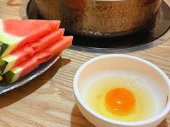 -松野谷·寿喜烧自助(华联顺义金街购物中心店)