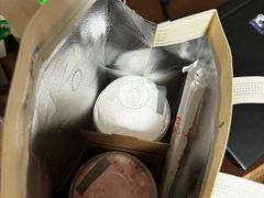 -喜茶(北京石景山万达店)