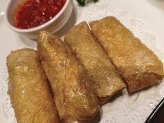 -忆家一宴(大木桥路旗舰店)