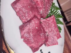 -观品和牛