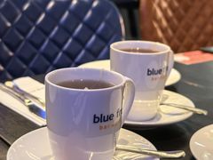 -bluefrog蓝蛙(世茂店)