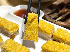-品质伊骊新疆菜(紫金店)