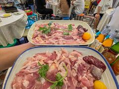 -小煵记·打边炉(西丽文光店)