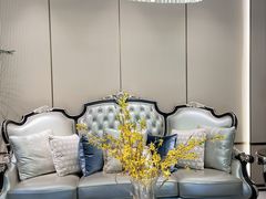 -第六空间国际家居(旺墩路店)