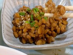 -顶屋咖喱(街道口总店)