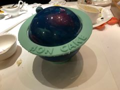 -BON CAKE(华贸购物中心店)