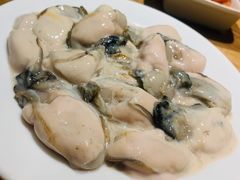 -蟹将军·松叶蟹和牛日料放题自助(K11店)