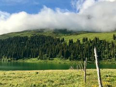 -渔公馆·川菜馆·家宴·生日宴(大地中央广场店)