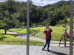 -云溪植物园