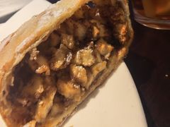 -bluefrog蓝蛙(皇庭广场店)