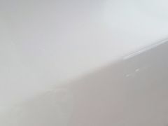 -考拉爱车膜小二汽车贴膜·车衣·改色·窗膜(锦华路社区店)