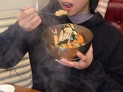 -蚂蚁家辣炒章鱼(海云台店)