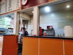 -吾家香港烧腊专门店