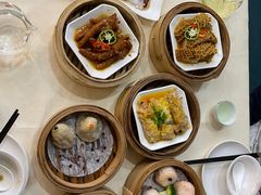 -鸿福楼(观澜店)