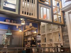 -春饼先生·北京烤鸭(甘井子万达店)