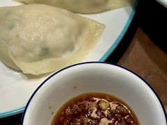 -旺角小渔村·海肠捞饭开创者(二马路店)