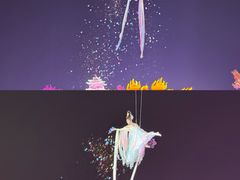 -厦门园林博览苑
