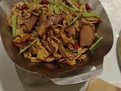 -宴天下·幸福礼堂(王城大道店)