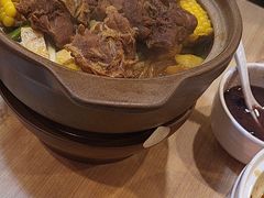 -宏状元现熬粥·京味菜(黄寺大街店)