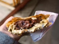 -老字号张道鸡火烧