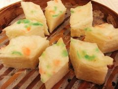 -扬州狮子楼·非遗淮扬菜(总店)