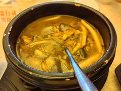 -亚龙湾红树林度假酒店御粤阁