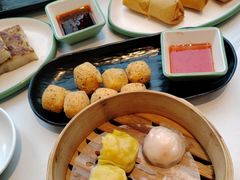 -添好运(武商MALL店)