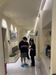 -时光礼孕婴儿童摄影(新北店)