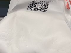 -花花卷卷·鲜食蛋糕(静安久光百货店)