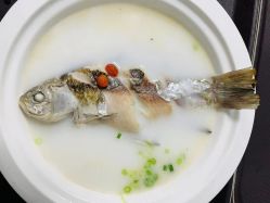 -瑞安母贝安月子会所