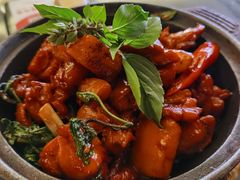 -Let's Taipei 非常烘焙(太古里店)