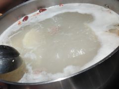 -许府牛火锅(信义坊总店)