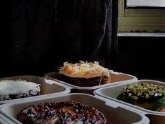 -TonTon(永康路店)