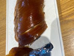 -小大董·烤鸭(五棵松店)