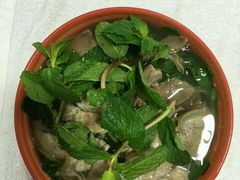 -熊氏牛羊杂粉(龙眼井总店)