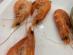 -湛江渔港·大排档(乐园路总店)