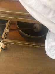 点击看大图 -芳香乐府SPA·五行芳疗