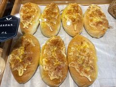 -原麦世家(府琛大厦店)