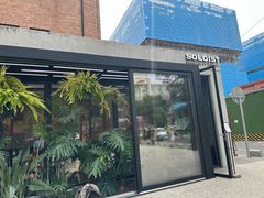 -现代汽车文化中心 Hyundai Motorstudio Beijing