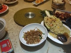 -琼大师东方烤乳猪(亚特兰蒂斯店)