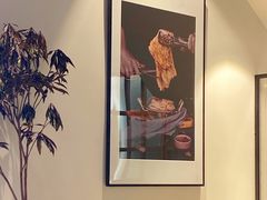 -桂筱葵螺蛳鸭脚(文化宫店)