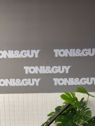 -TONI&GUY