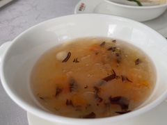 -海湾壹品·粤菜·早茶·烤鸭(拱北店)